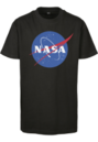 Tricouri cu logo NASA