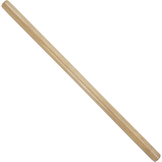 Baston din lemn pentru antrenament ESCRIMA, 64 cm