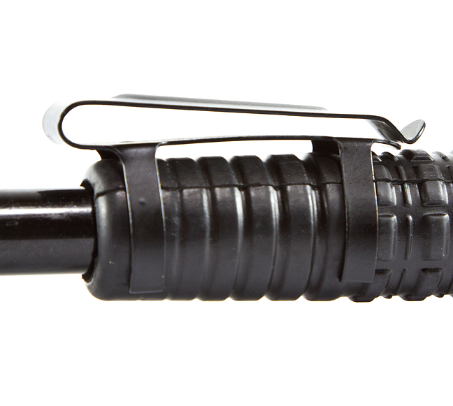 Clema metalica ESP pentru baston telescopic BC-01