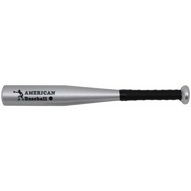 MFH American baseball bâtă, Aluminiu 46 cm