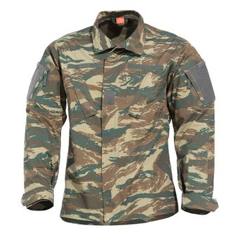 Jacheta Pentagon ACU 20 pentru bărbați GRCamo