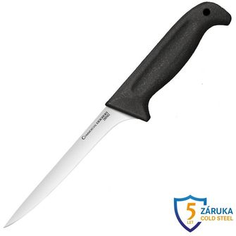 Cold Steel Kitchen Knife 6" cuțit de filetare, seria comercială