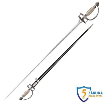 Cold Steel Sword Sabie mică