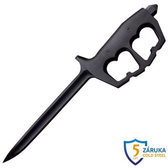 Cold Steel Cuțit funcțional din plastic FGX Chaos