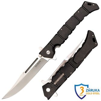 Cold Steel Folding Knife mare Luzon