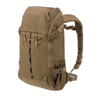 Direct Action® HALIFAX SMALL rucsac - Cordura - Coyote Brown