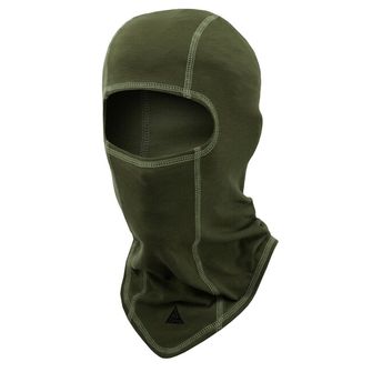 Direct Action® cagulă FR - Combat Dry - Army Green
