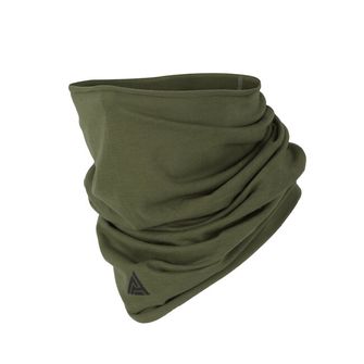 Direct Action® Guler FR - Combat Dry Light - Army Green