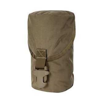 Direct Action® HYDRO UTILITY Bottle Cover - Cordura® - Adaptive Green