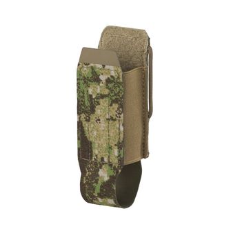 Direct Action® Husă pentru FLASHBANG grenadă de amețeală OPEN - Cordura - PenCott GreenZone