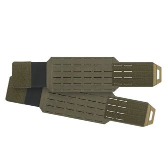Direct Action® SPITFIRE MK II modular belt - Ranger Green