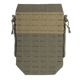 Direct Action® SPITFIRE MK II Molle Panel - Adaptive Green