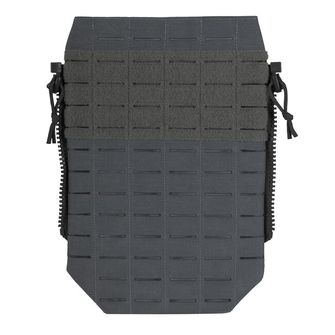 Direct Action® SPITFIRE MK II Molle Panel - Shadow Grey