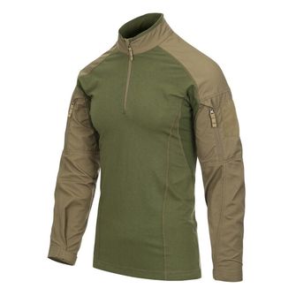 Direct Action® VANGUARD Combat tricou - Adaptive Green