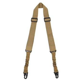 DRAGOWA Tactical Two Points chingi, Coyote