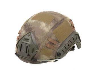 Emerson Tactical Helmet Cover Emerson FAST - ATC