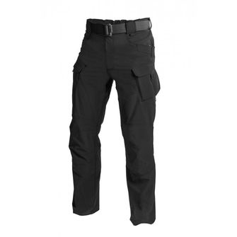 Helikon Outdoor Tactical pantaloni, negru