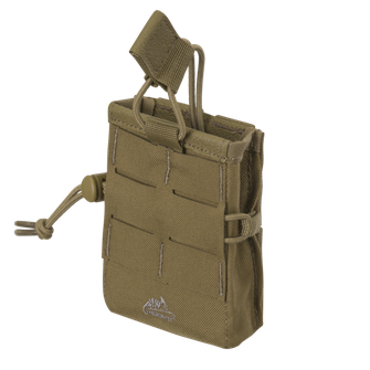 Geantă Helikon-Tex Competition Rapid Carbine Pouch, adaptive green