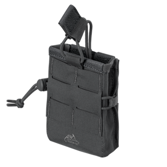 Geantă Helikon-Tex Competition Rapid Carbine Pouch, shadow grey