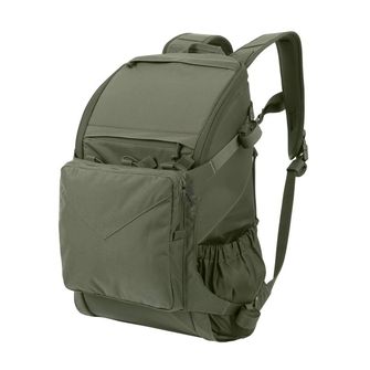 Rucsac Helikon-Tex Bail Out Bag, adaptive green 25l