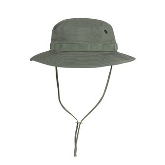 Helikon-Tex Pălărie BOONIE - NyCo Ripstop - Olive Drab