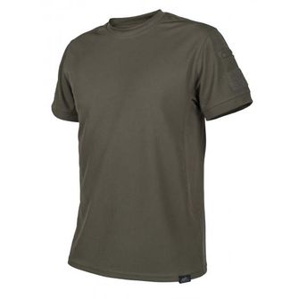 Helikon-Tex tricou tactical top cool, olive green