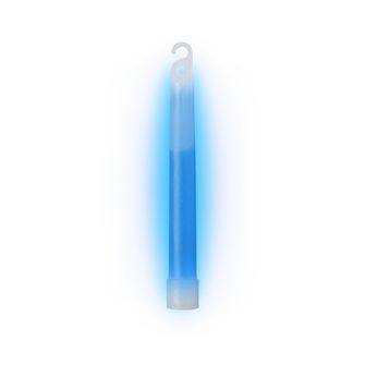 Helikon-Tex Baston luminescent 6" - Blue