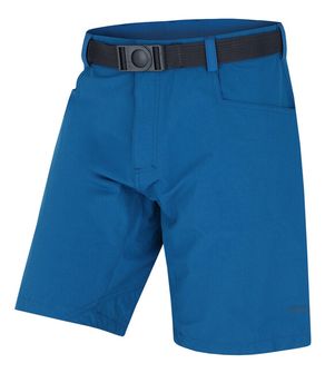 Pantaloni scurți pentru bărbați Husky Kimbi M albastru