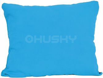 Pernă Husky  Pillow, albastră