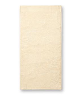 Malfini Bamboo Bath Towel prosop 70x140cm, migdale