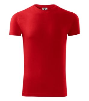 Malfini Viper tricou pentru bărbați Malfini Viper, roșu