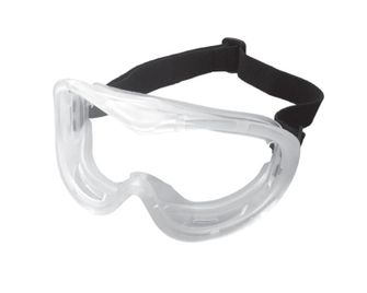 Ochelari de protecție pentru mască ARM-01