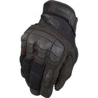 Mechanix M-Pact 3 mănuși cu protecție pentru articulații generația ll