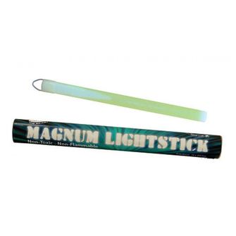 Baton de iluminare Mil-tec Magnum 35cm, alb