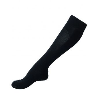 Ciorapi Mil-Tec Coolmax, negru