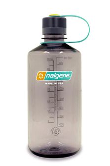 Nalgene NM Sustain Drinking Bottle 1 l vinete