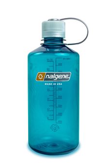 Nalgene NM Sustain Nalgene NM Sustain Drinking Bottle 1 l păstrăv verde