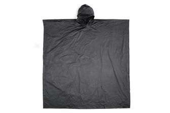 Origin Outdoors Traveller haină de ploaie negru