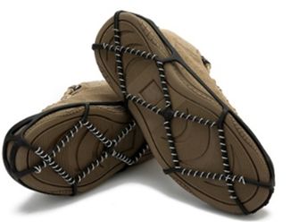 Lanțuri antiderapante pentru pantofi Origin Outdoors Urban