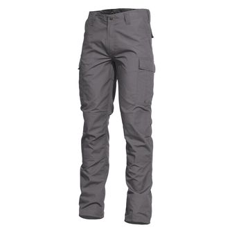 Pantaloni Pentagon BDU 2.0 Camo, Wolf-Grey