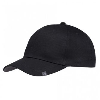 Pentagon Eagle Classic șapcă, neagră