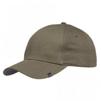 Pentagon Eagle Classic șapcă, olive