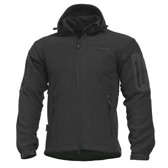Pentagon jachetă din fleece Hercules 2.0, negru