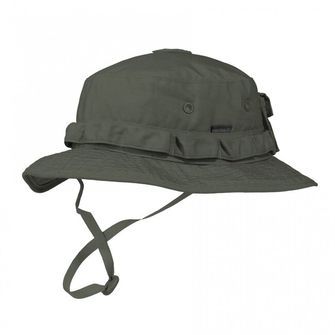 Pentagon Jungle Rip-Stop pălărie, camo green