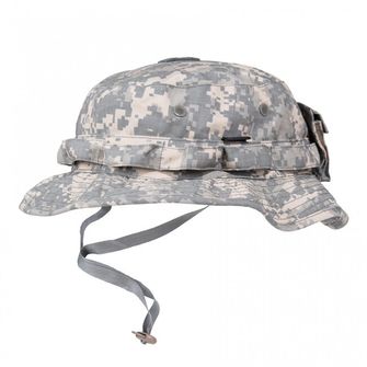 Pentagon Jungle Rip-Stop pălărie, digital