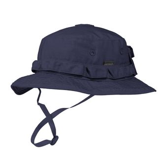 Pentagon Jungle Rip-Stop pălărie, navy blue