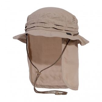 Pentagon Kalahari pălărie, khaki