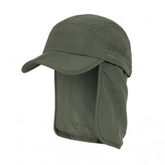 Pentagon Kalahari șapcă, camo green