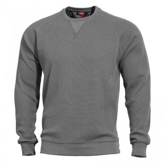 Pentagon hanorac Elysium Sweater, wolf grey
