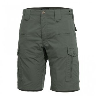 Pantaloni scurți pentru bărbați Pentagon Ranger, camo green
